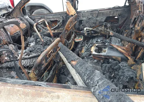 2012 Nissan Murano Sl from USA, damaged, VIN JN8AZ1MW5CW202983